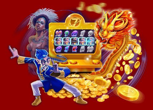 Dealer langsung dan kualitas stream HD di live casino kami