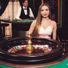 Jelajahi kategori permainan sportsbook dan live casino visa4d